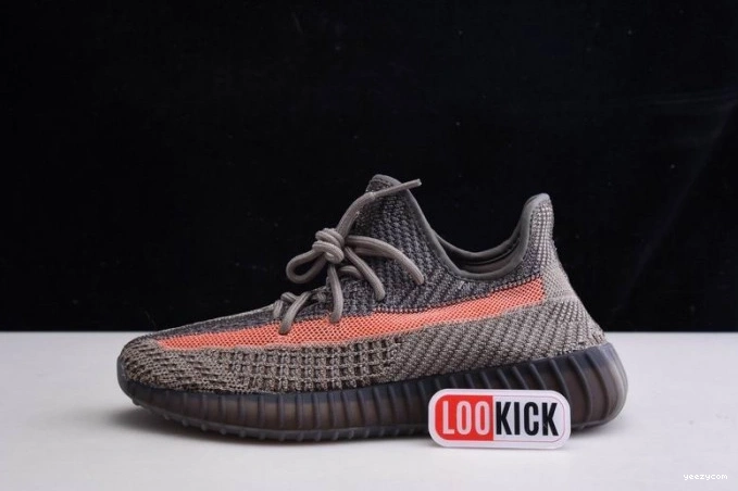 Ash 350 GW0089 V2 Stone adidas Boost Yeezy 0708